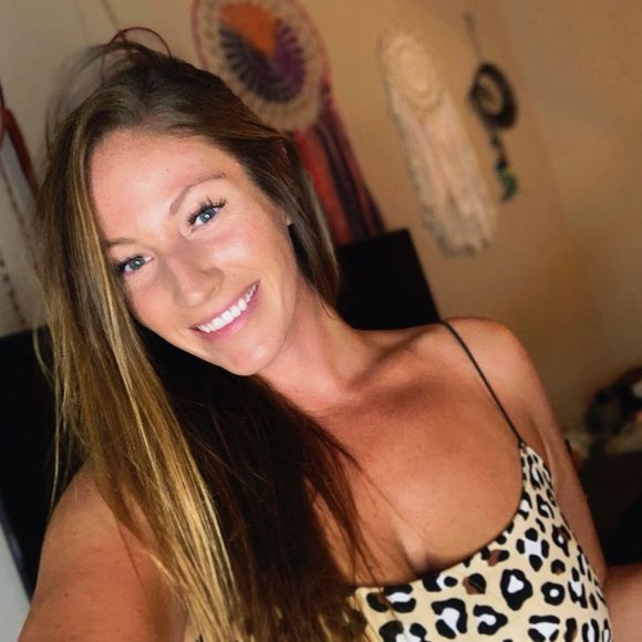 rachaelwells041
